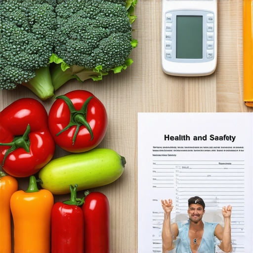 5 Signs Your 2026 GLP-1 Plan is Healthy and Safe