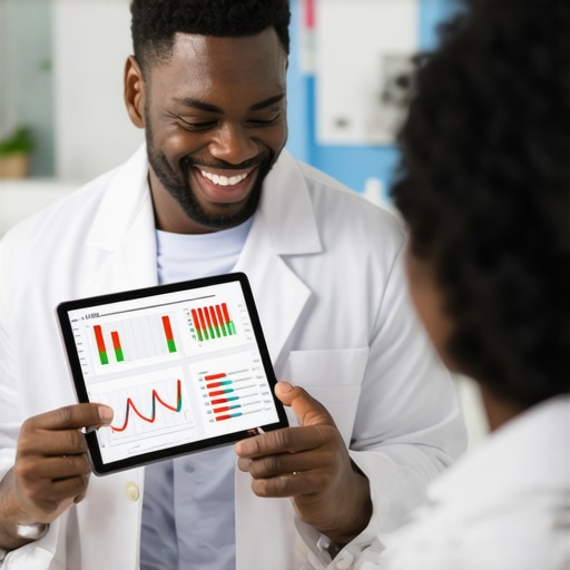 5 Signs Your 2026 GLP-1 progress result result trends are safe results