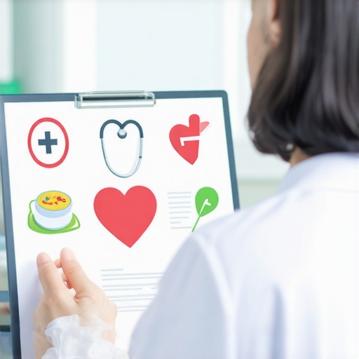 5 Signs Your 2026 Medically Supervised Care Is Healthy