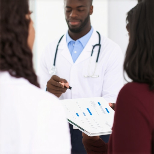 5 Signs Your 2026 Medically Supervised Plan is Best