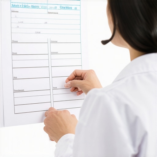 5 Signs Your 2026 Medically Supervised Plan is Safe