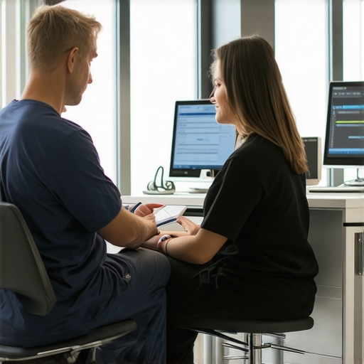 5 Signs Your 2026 Medically Supervised Program is Best