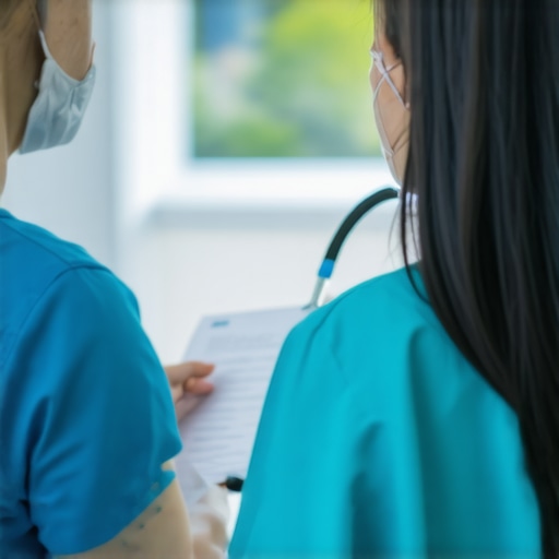 5 Signs Your 2026 Medically Supervised Result Is Good