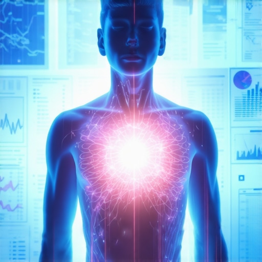 5 Signs Your 2026 Medically Supervised progress result is healthy