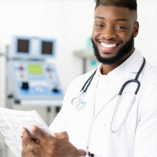 5 Signs Your 2026 Medically Supervised results are healthy