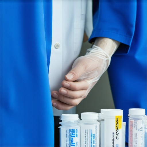 5 Signs Your 2026 Ozempic Dose is Correct