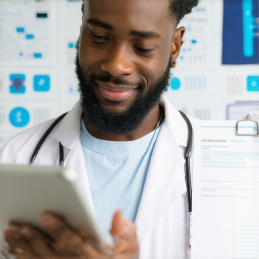 5 Signs Your 2026 Ozempic progress result is safe