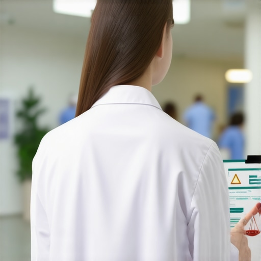 5 Signs Your 2026 Semaglutide Dose Needs a Reset