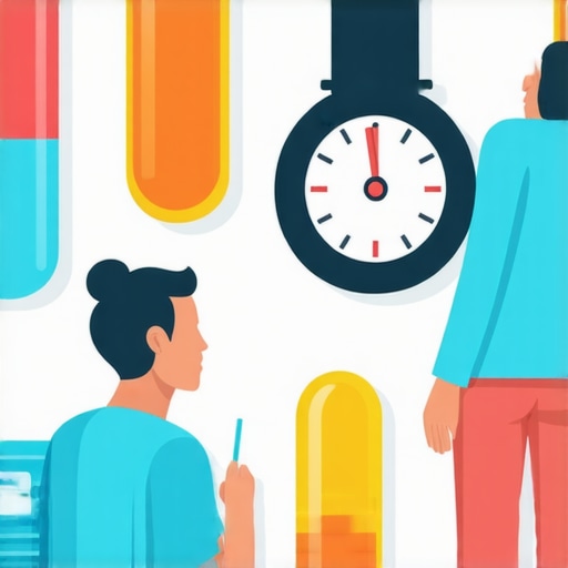 5 Signs Your 2026 Semaglutide Dose Needs a Reset