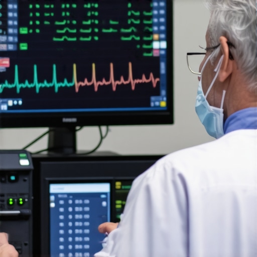 5 Signs Your 2026 Semaglutide Dose is Working