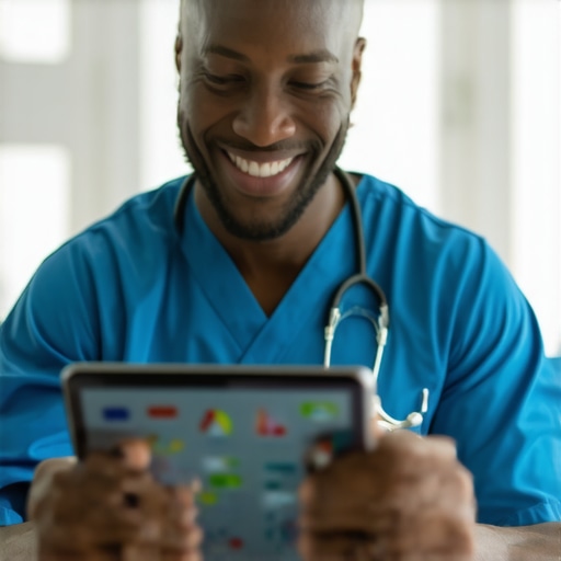 5 Signs Your 2026 Tirzepatide Dose is Perfect