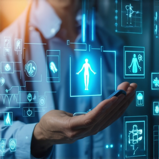 5 Signs Your 2026 Tirzepatide Dose is Working