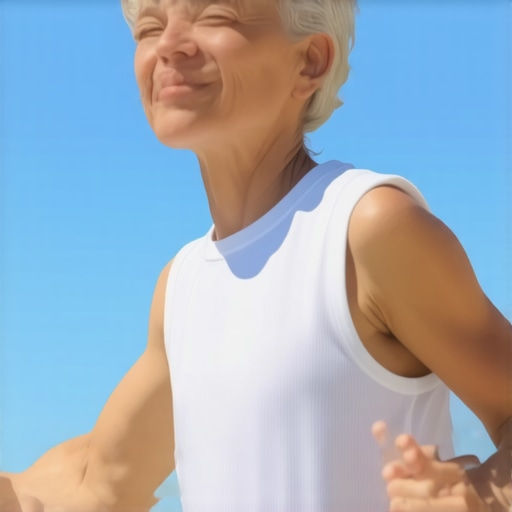 5 Signs Your 2026 Tirzepatide Dose is Working