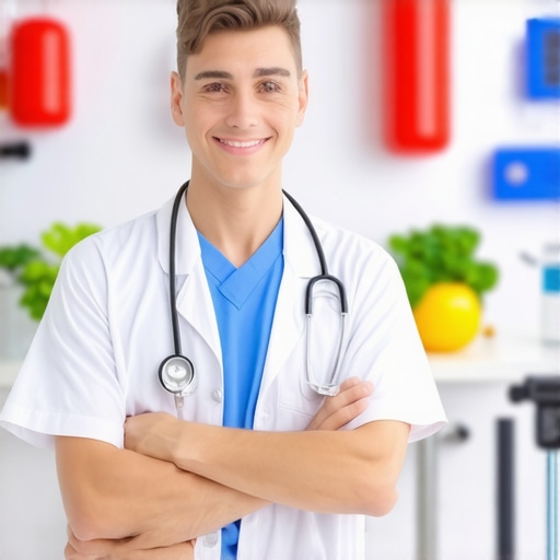 5 Signs Your 2026 Tirzepatide Dose is Working