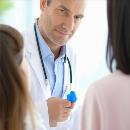 5 Signs Your 2026 Tirzepatide Dose is Working