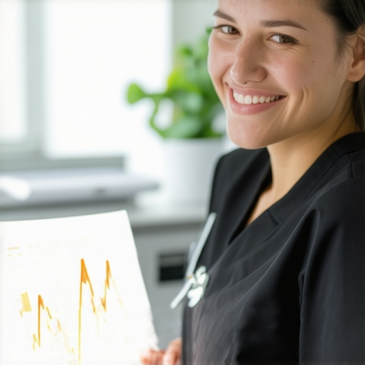 5 Signs Your 2026 Tirzepatide Dose is Working