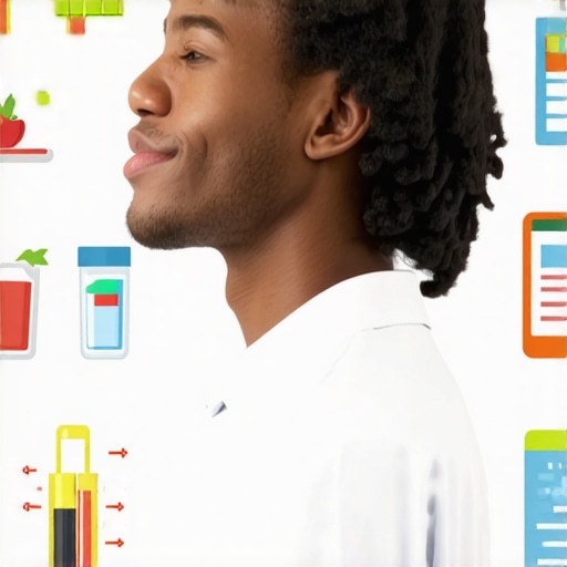 5 Signs Your 2026 Tirzepatide Dose is Working