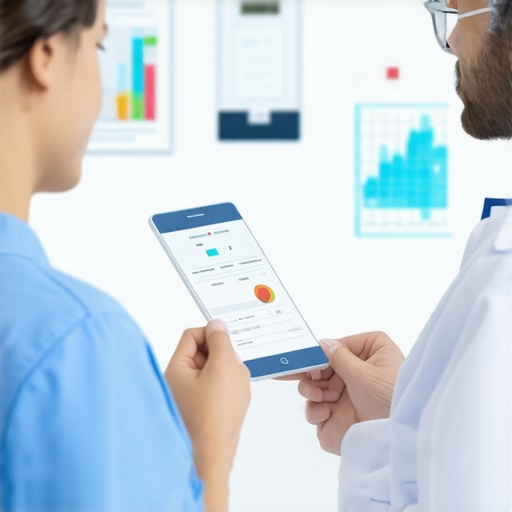 5 Signs Your 2026 Tirzepatide Dose is Working