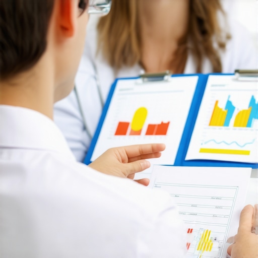 5 Signs Your 2026 Tirzepatide Dose is Working