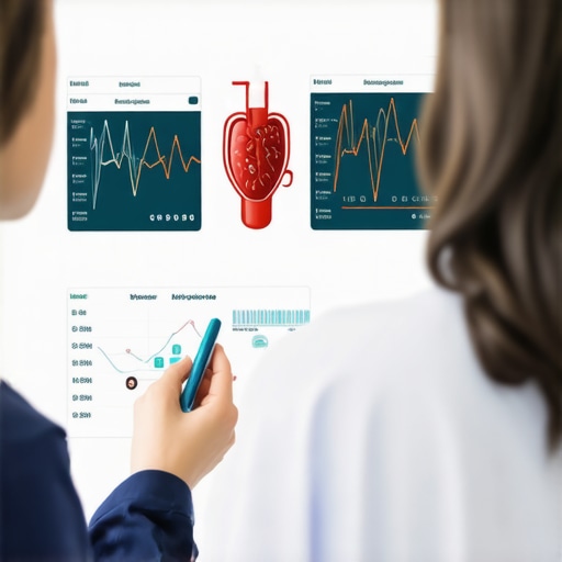 5 Signs Your 2026 Tirzepatide Dose is Working