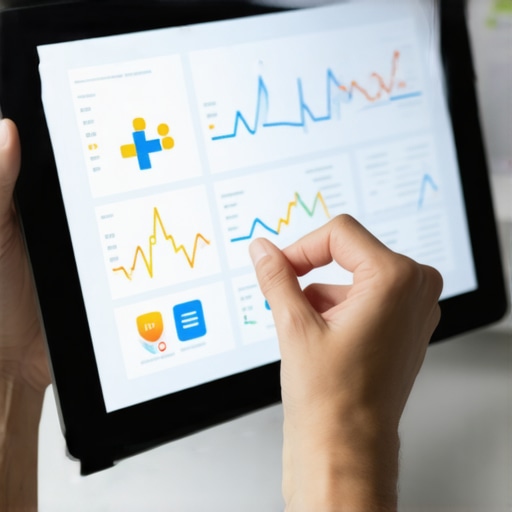 5 Signs Your 2026 Tirzepatide progress result result is safe trends