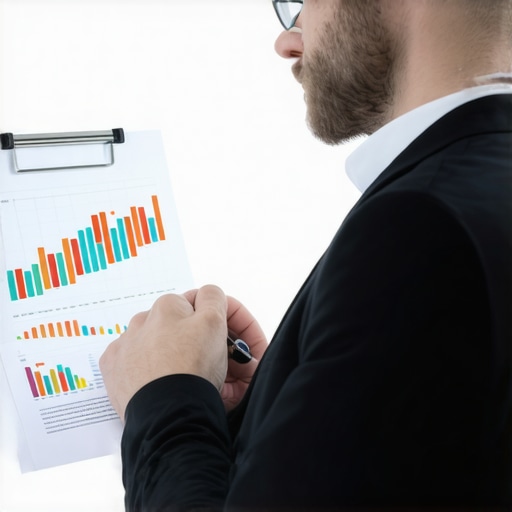 5 Signs Your 2026 Tirzepatide result Trends are Good