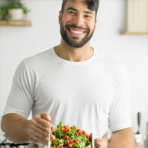 5 Signs Your 2026 Wegovy Plan is Working Well