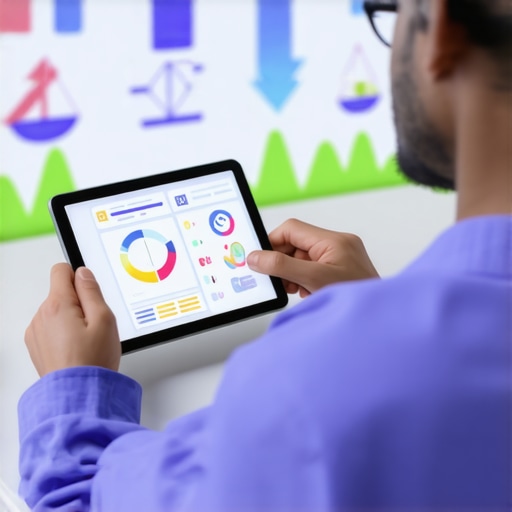 5 Signs Your 2026 Wegovy progress result trends are safe