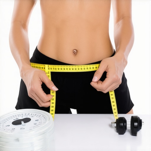 5 Signs Your 2026 Weight Loss Meds are Effective