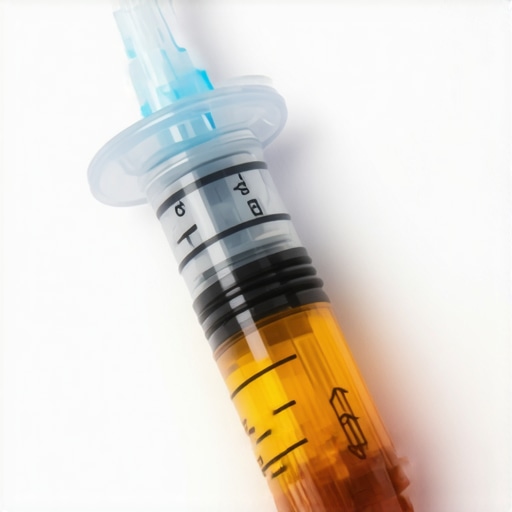 5 Signs Your Tirzepatide Pen Is Malfunctioning [2026 Guide]