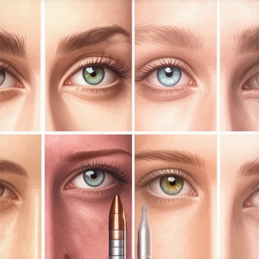 5 Signs of Vitamin Deficiency on 2026 GLP-1 Meds