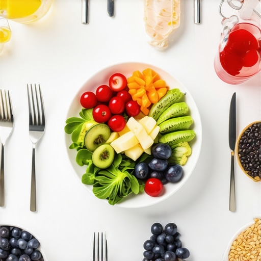 5 Simple 2026 Meal Fixes for Better Wegovy Results