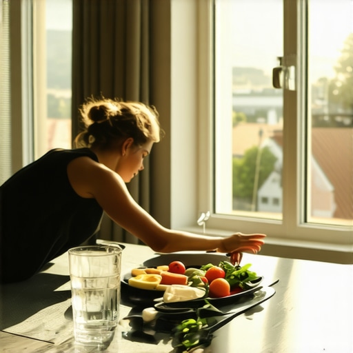 5 Simple Morning Habits for Better 2026 Tirzepatide Absorption