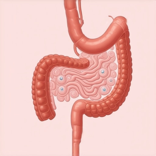 5 Specific Fixes for 2026 GLP-1 Sulfur Burps