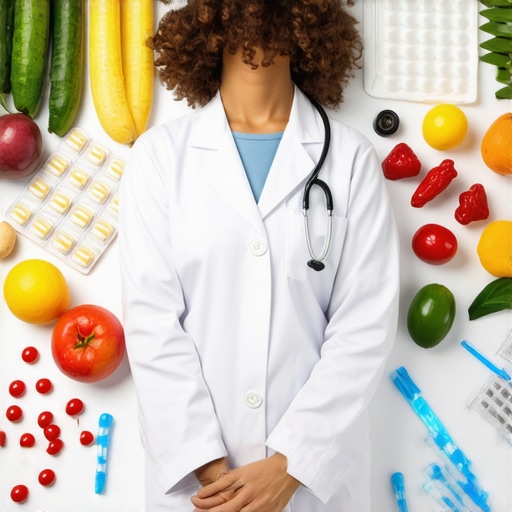 5 Specific Habits for 2026 Medically Supervised Success