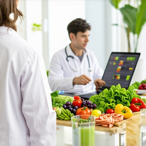 5 Strategies for Better Wegovy Digestion in 2026