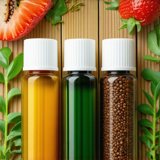 5 Supplements That Boost 2026 GLP-1 Results [Physician Tip]