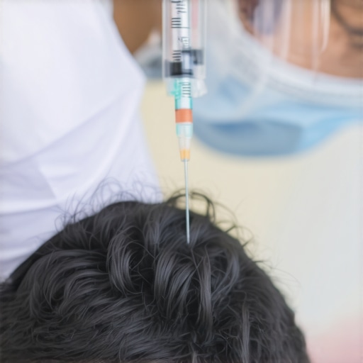 5 Tips for 2026 Injection-Based Weight Loss Success