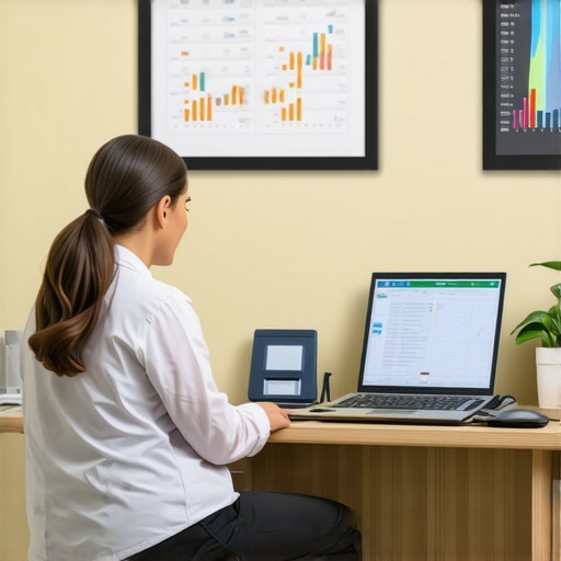 5 Tips for 2026 Medically Supervised Success