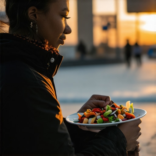 5 Tips for 2026 Ozempic Satiety