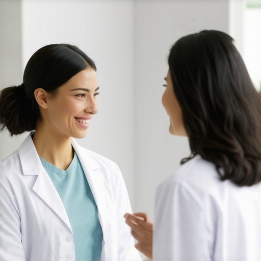 5 Tips for 2026 Semaglutide Success Beyond Weight