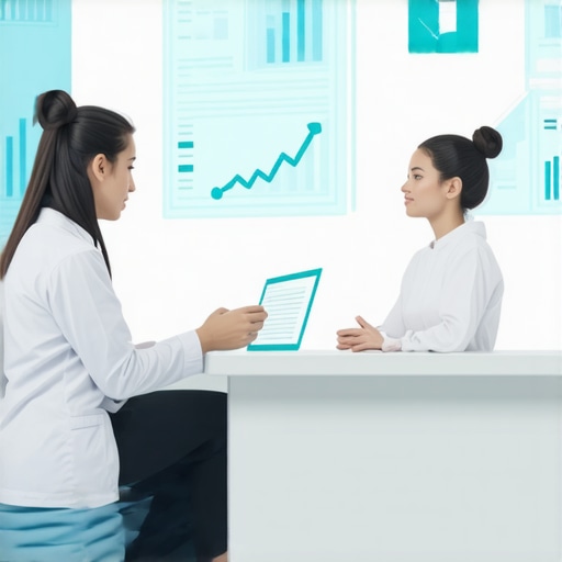 5 Tips for 2026 Semaglutide Success Beyond Weight