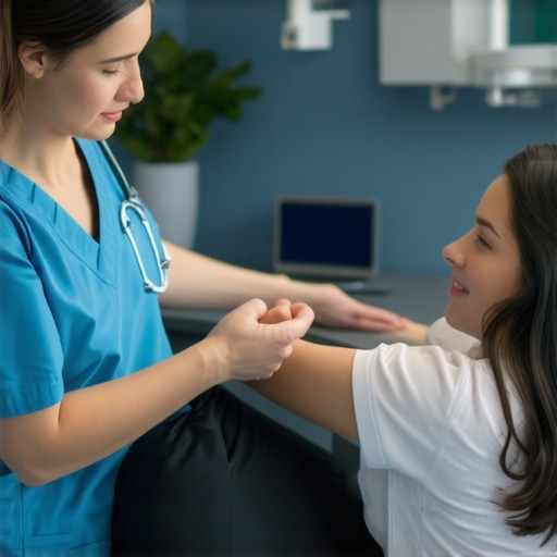 5 Tips for 2026 Semaglutide Success Beyond Weight