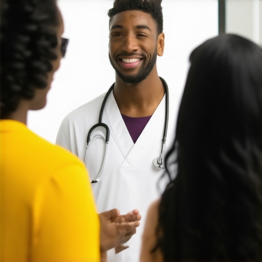 5 Tips for 2026 Semaglutide Success Beyond Weight