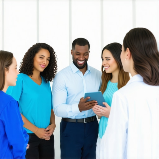 5 Tips for 2026 Semaglutide Success Beyond Weight