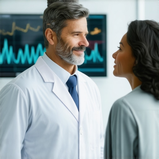 5 Tips for 2026 Semaglutide Success Beyond Weight