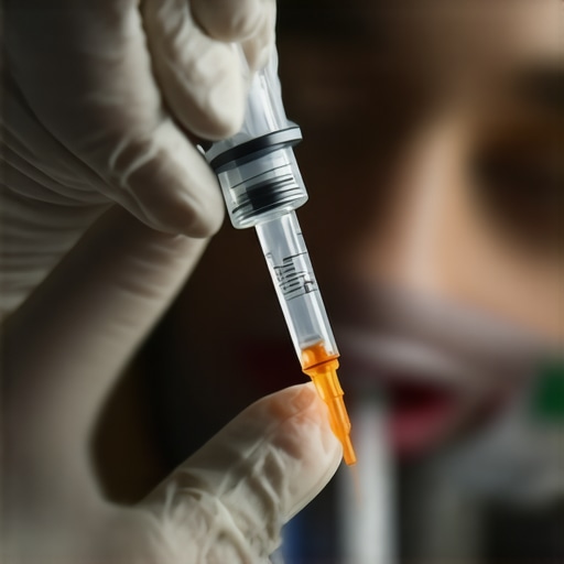 5 Tips for 2026 Tirzepatide Injection Success