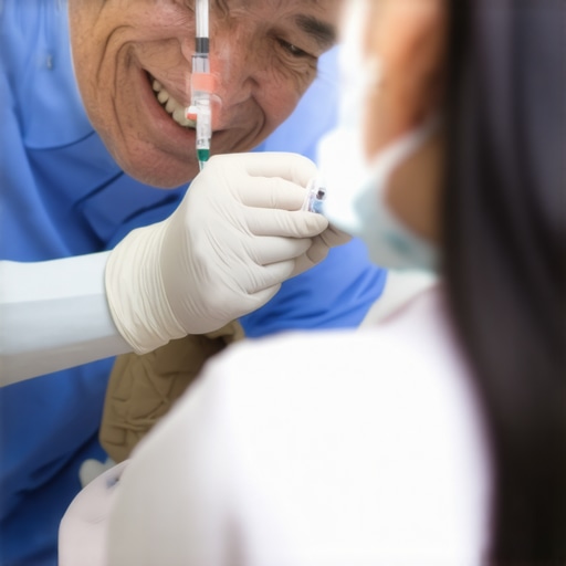 5 Tips for 2026 Tirzepatide Injection Success