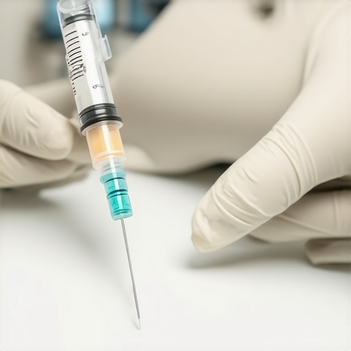 5 Tips for 2026 Tirzepatide Injection Success