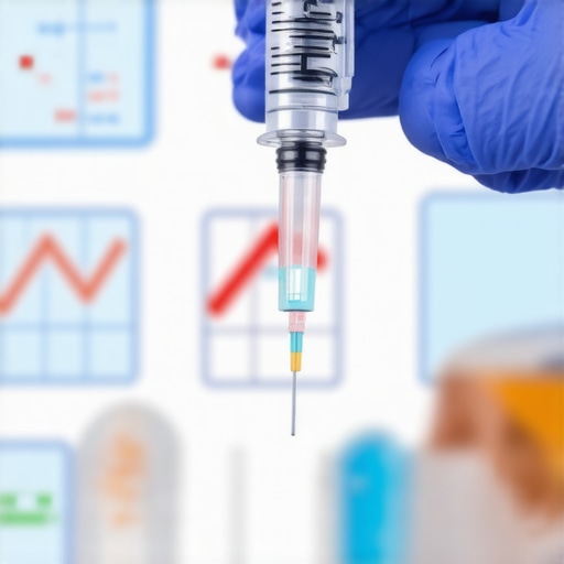 5 Tips for 2026 Tirzepatide Injection Success